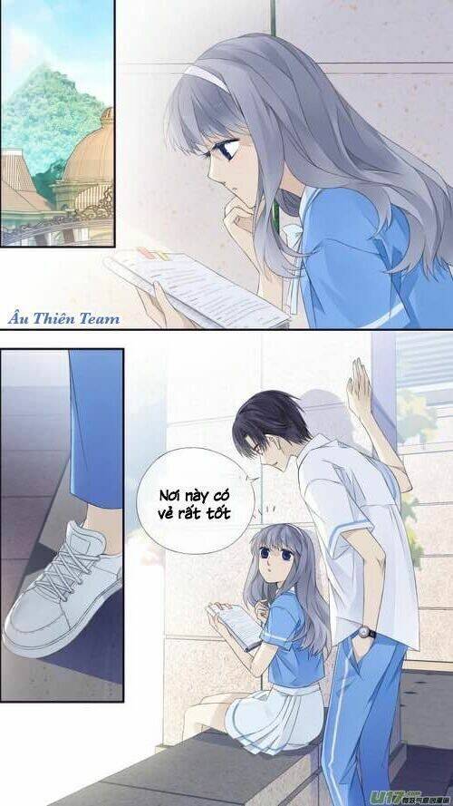 Lam Sí - Chương 238