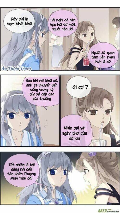 Lam Sí - Chương 238