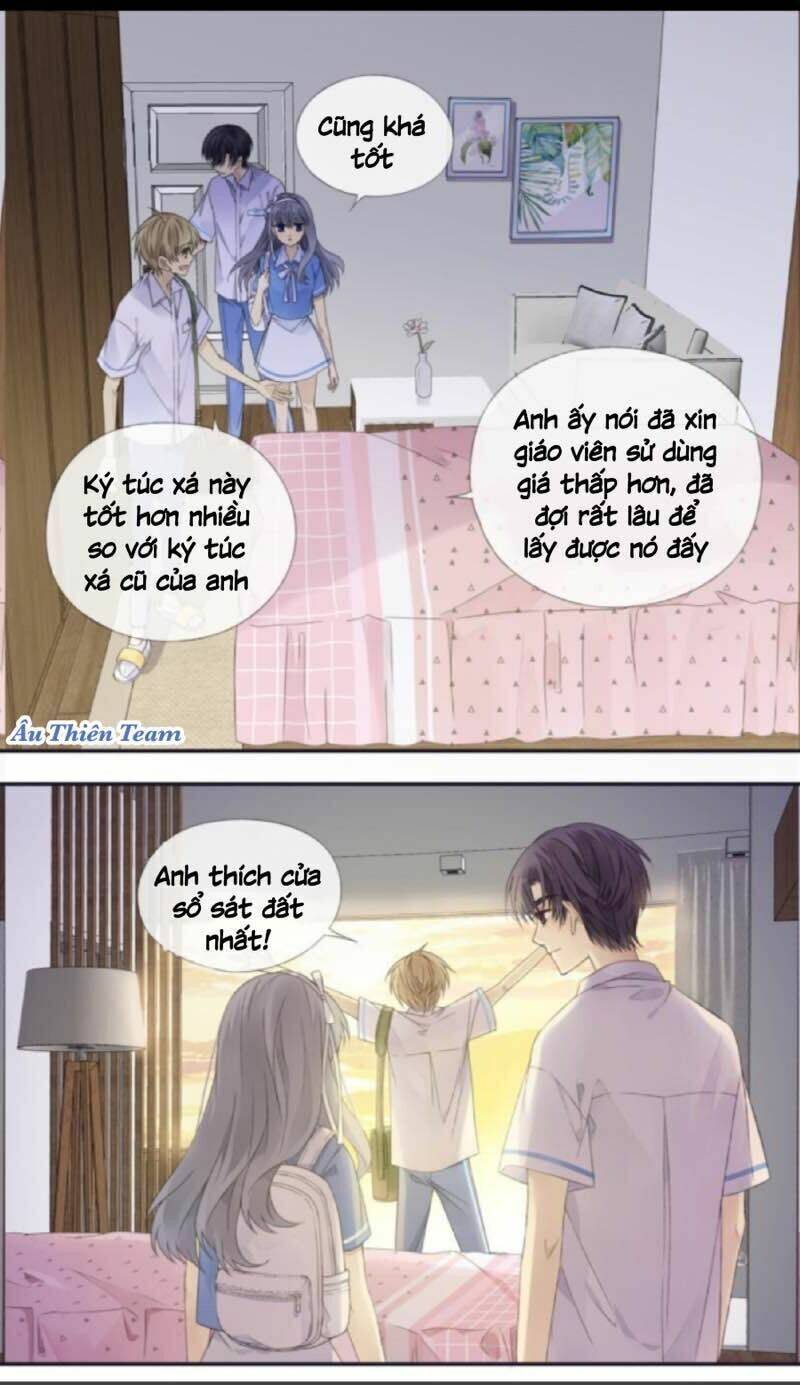 Lam Sí - Chương 239