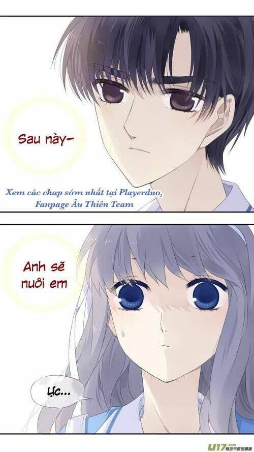 Lam Sí - Chương 240