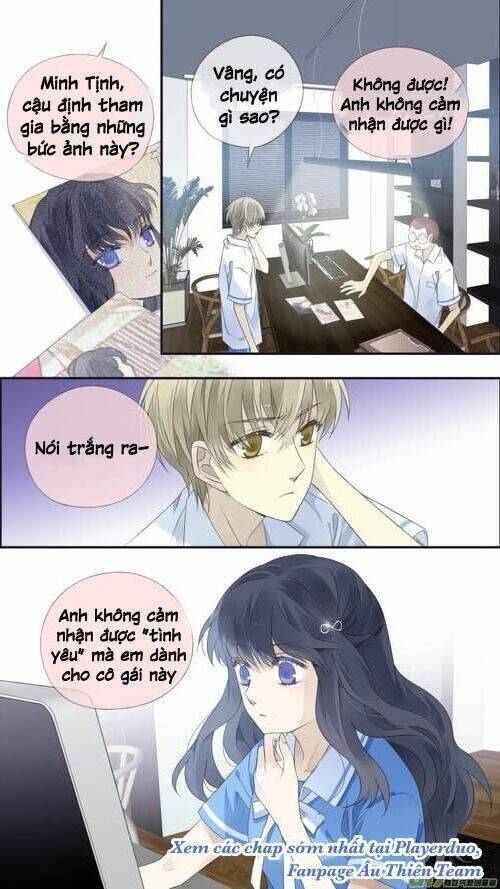 Lam Sí - Chương 240