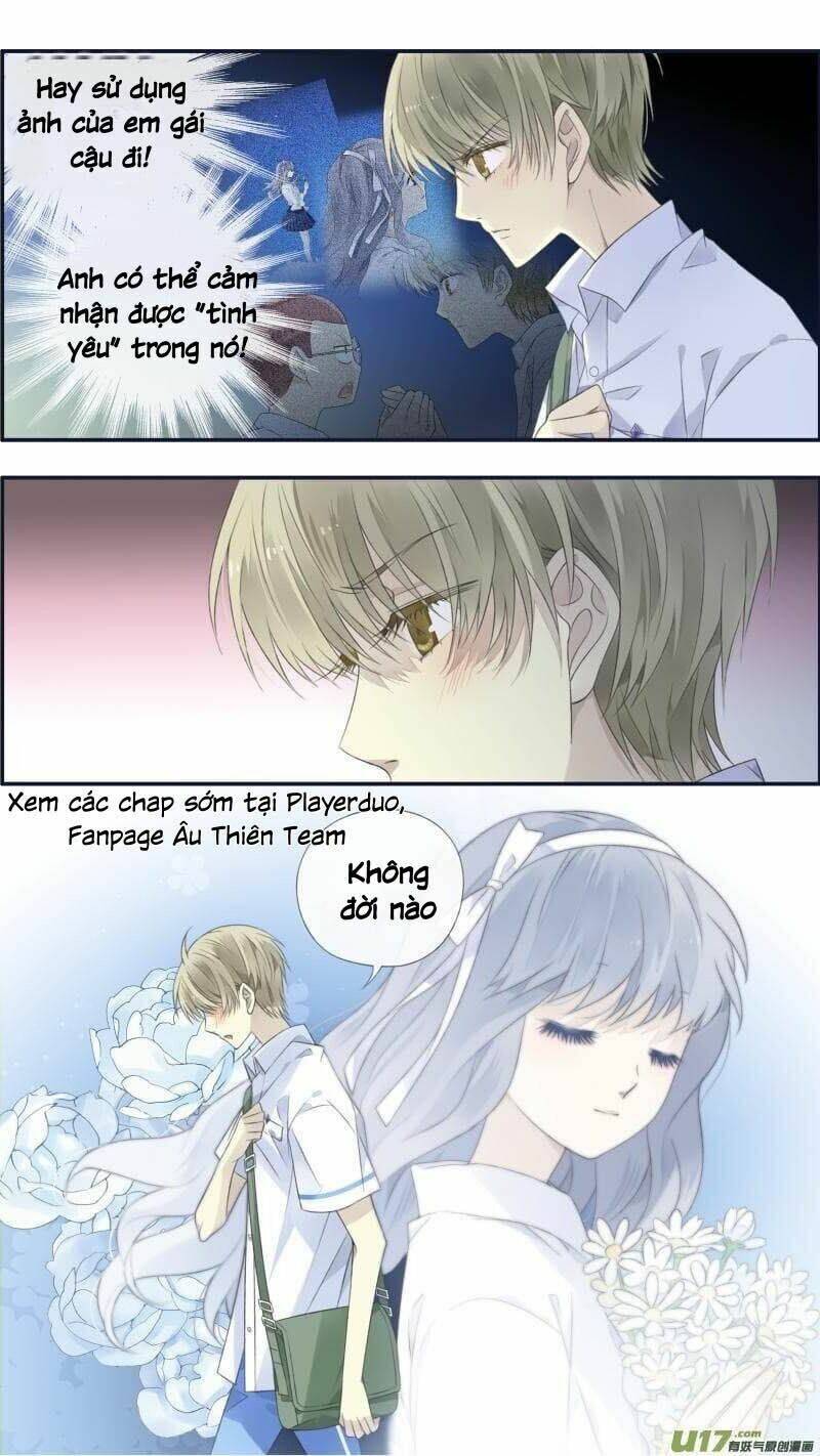 Lam Sí - Chương 242