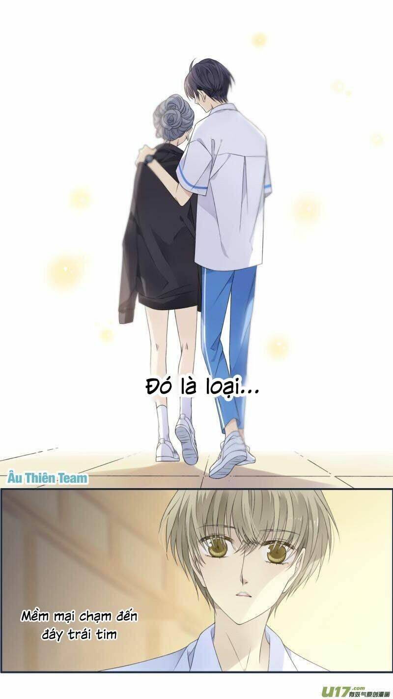 Lam Sí - Chương 244