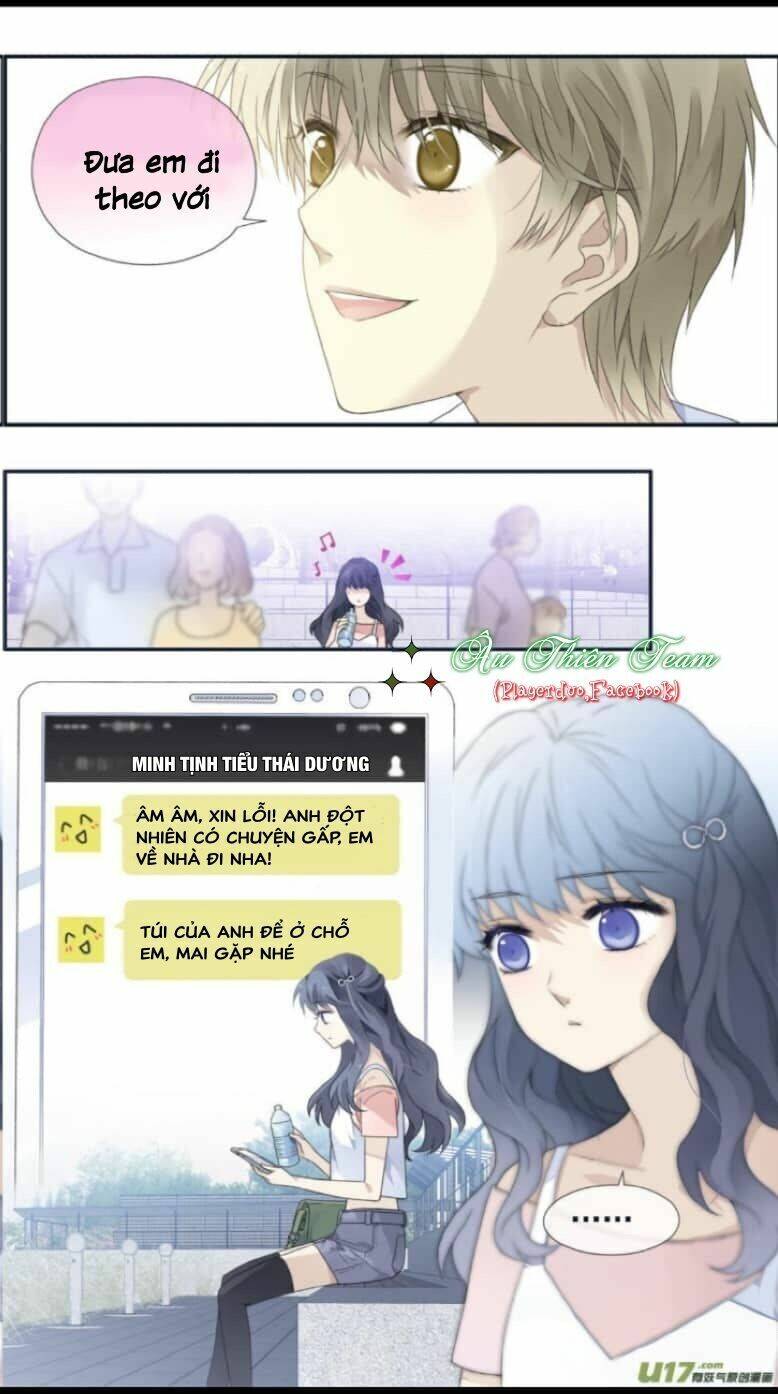 Lam Sí - Chương 245