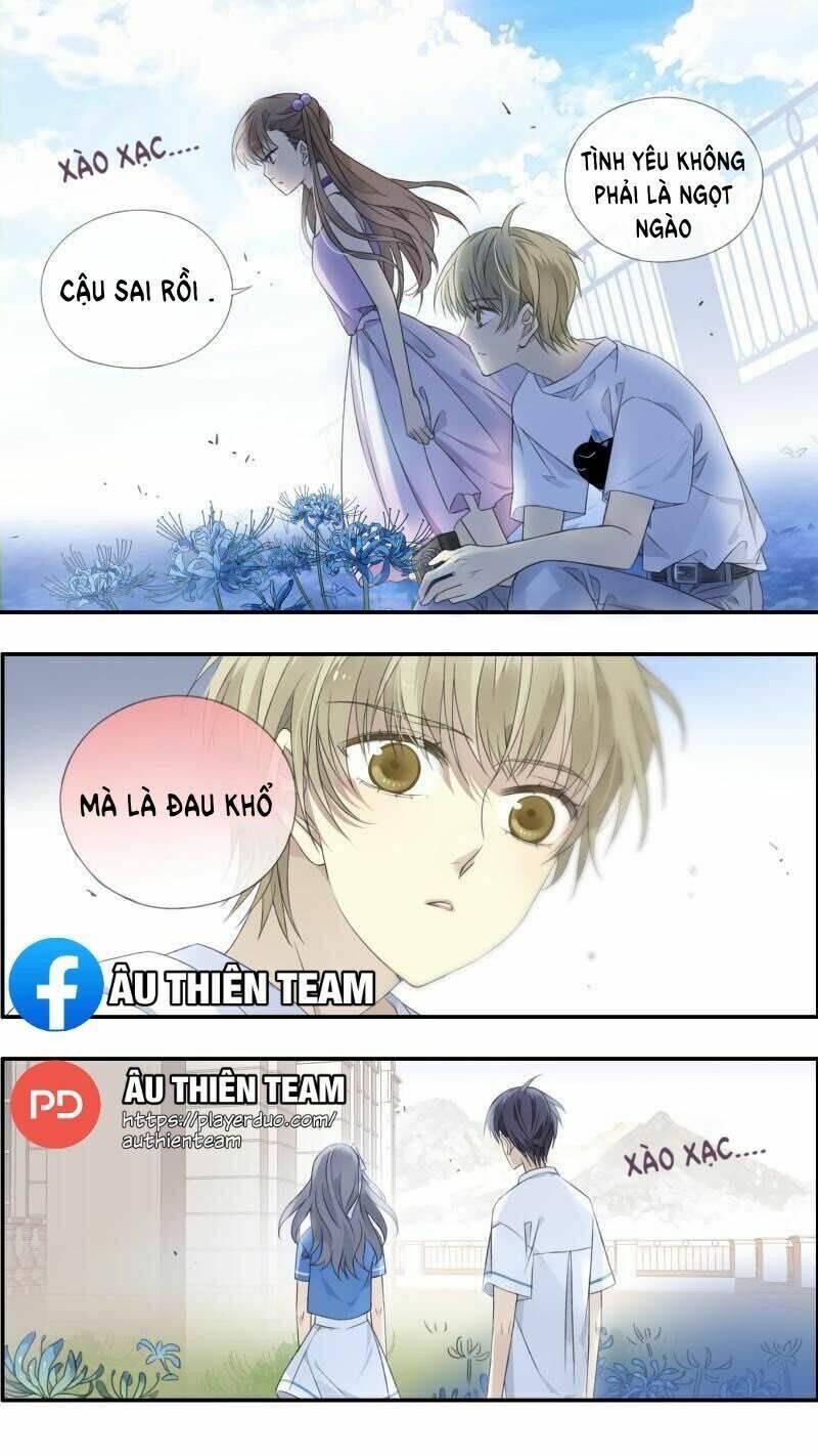 Lam Sí - Chương 247