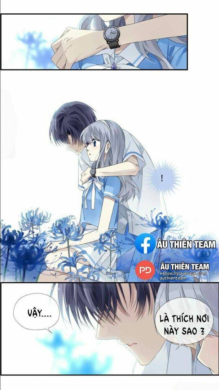 Lam Sí - Chương 247