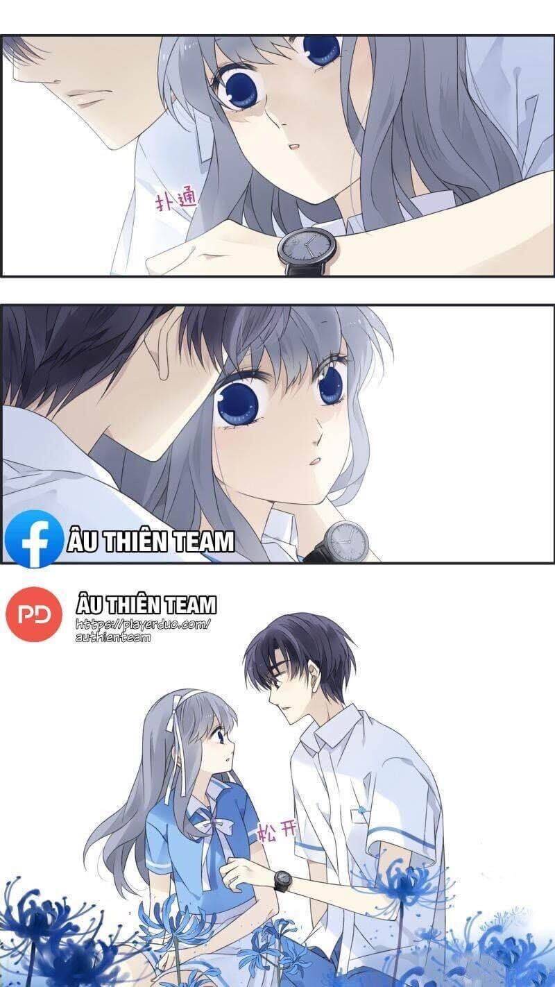 Lam Sí - Chương 248