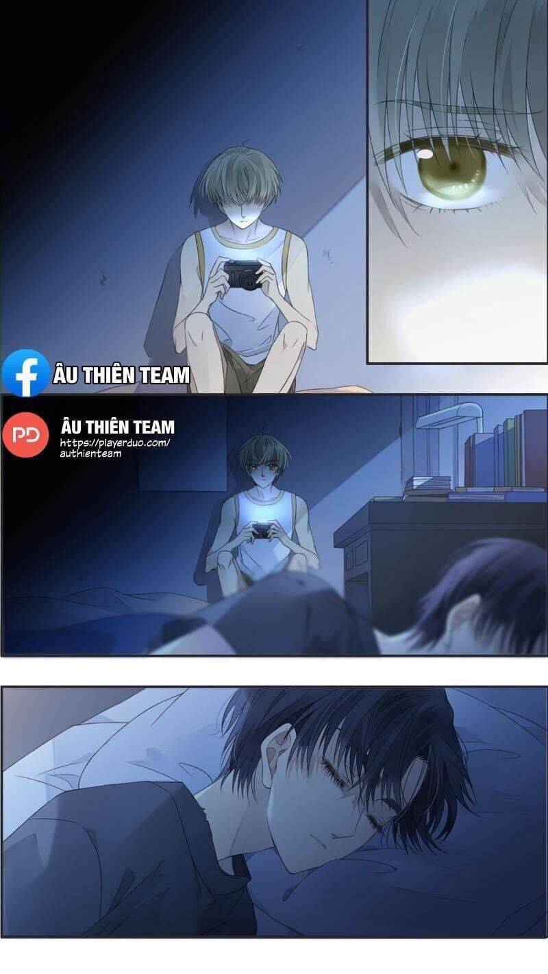 Lam Sí - Chương 248