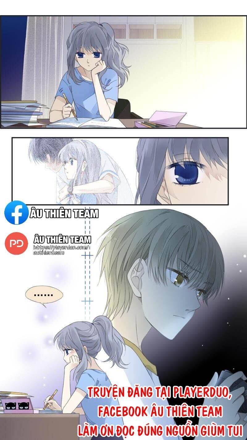 Lam Sí - Chương 248