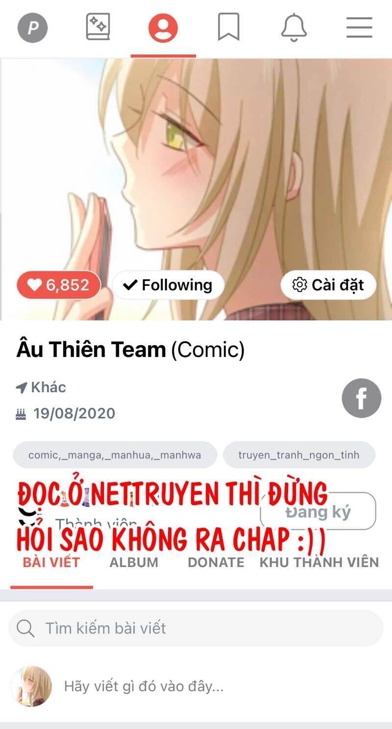 Lam Sí - Chương 248