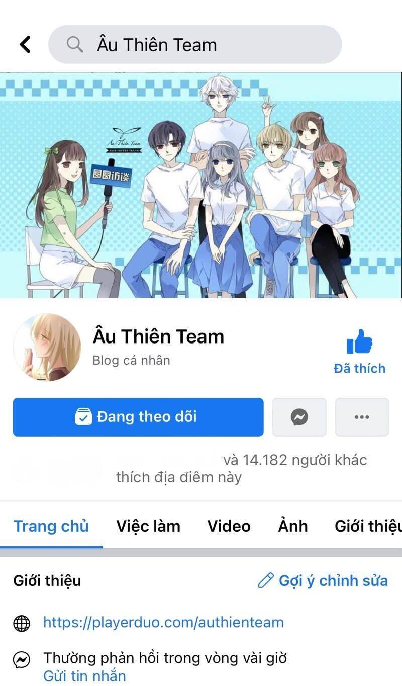 Lam Sí - Chương 248