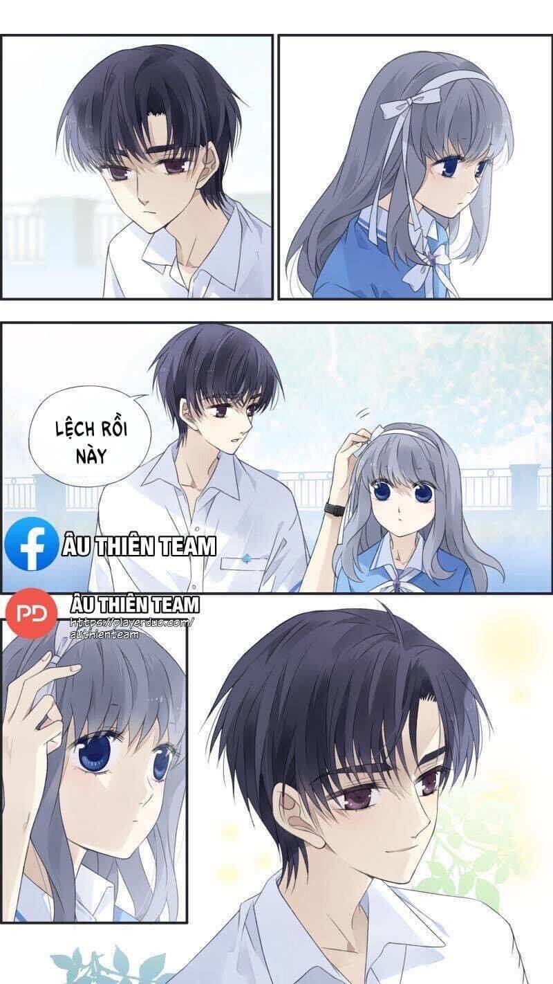 Lam Sí - Chương 248