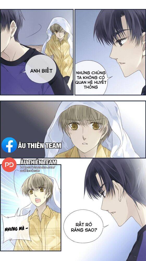 Lam Sí - Chương 250