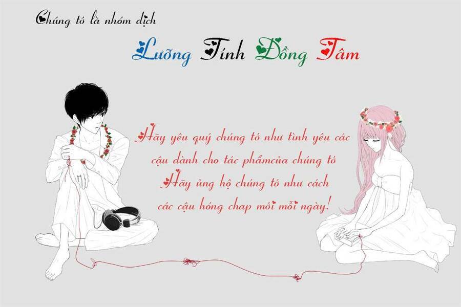 Sado No Otoko O Otosu Houhou - Chương 1