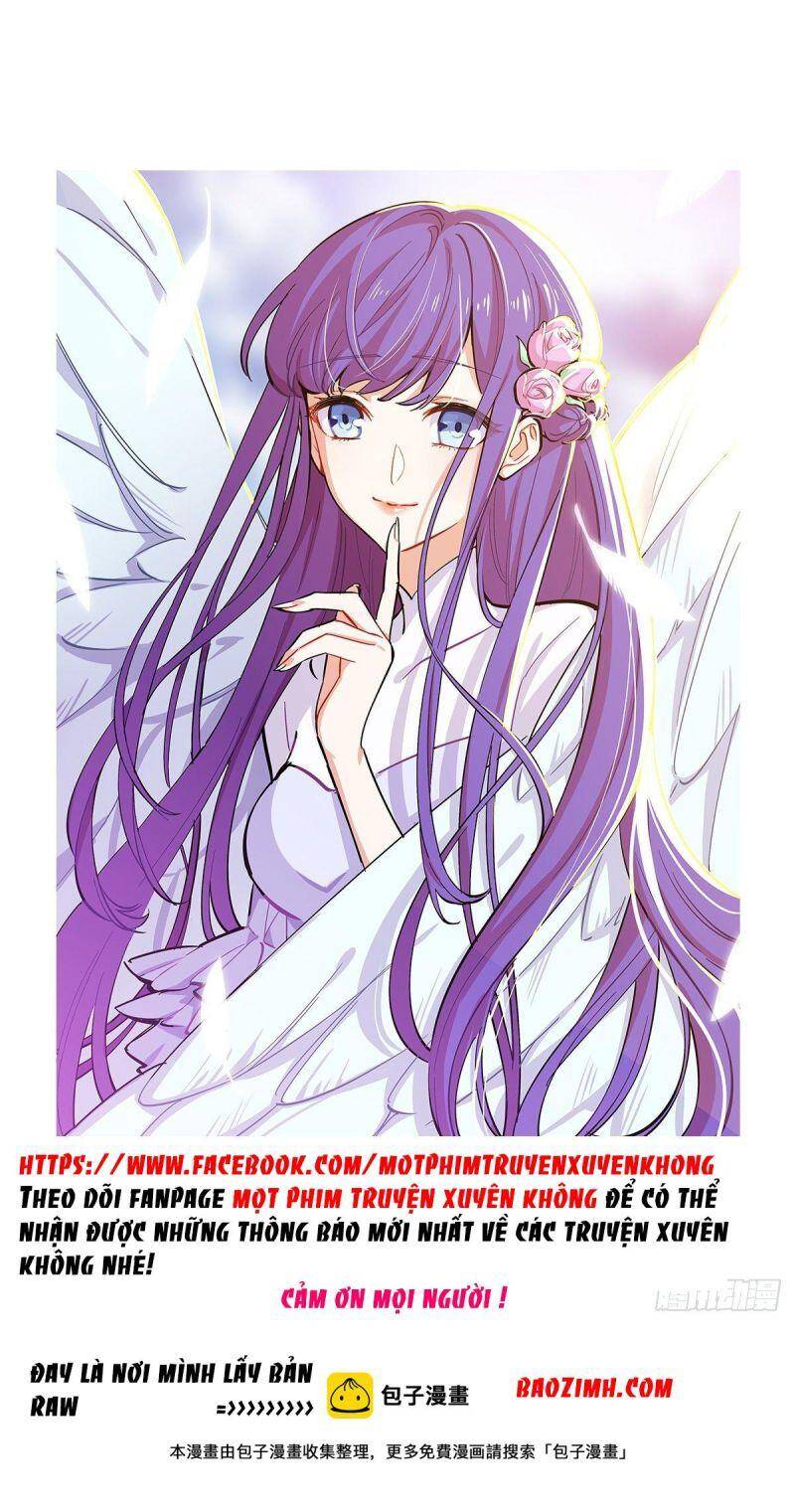 Cực Phẩm Gia Đinh - Chương 120