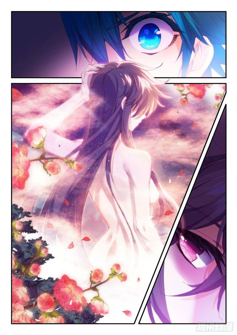 Cực Phẩm Gia Đinh - Chương 122