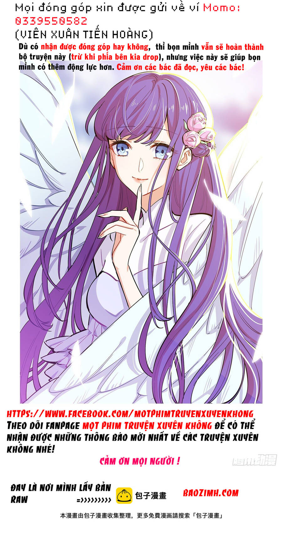 Cực Phẩm Gia Đinh - Chương 122