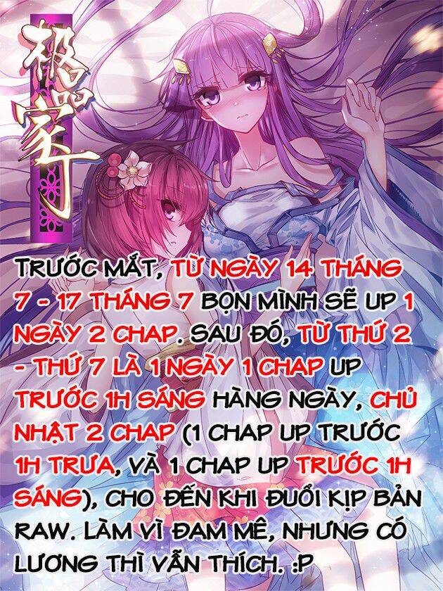 Cực Phẩm Gia Đinh - Chương 125