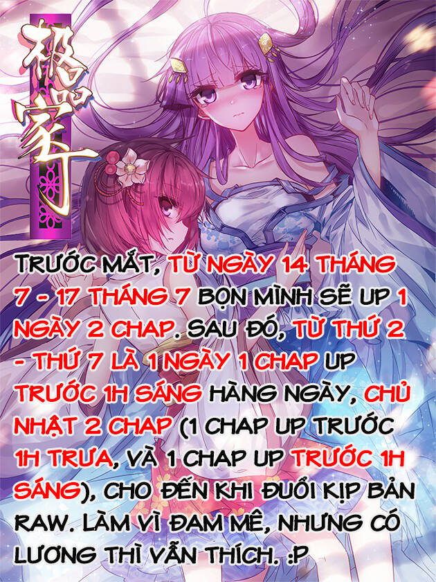 Cực Phẩm Gia Đinh - Chương 126