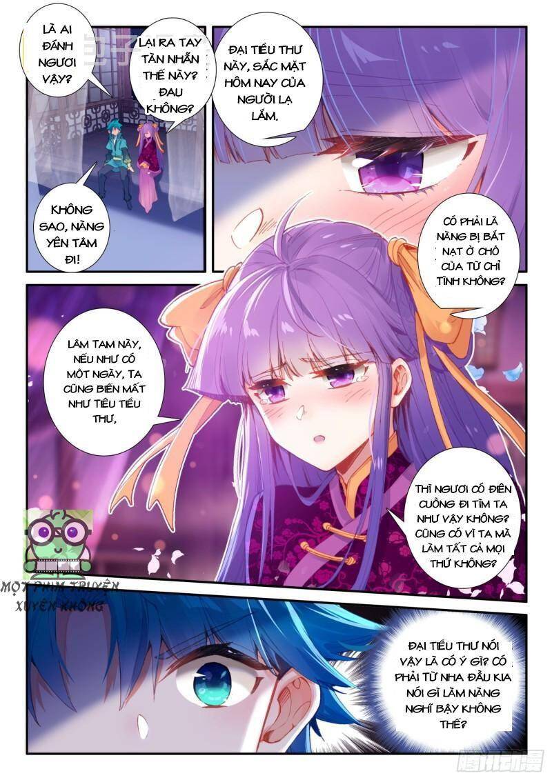 Cực Phẩm Gia Đinh - Chương 132