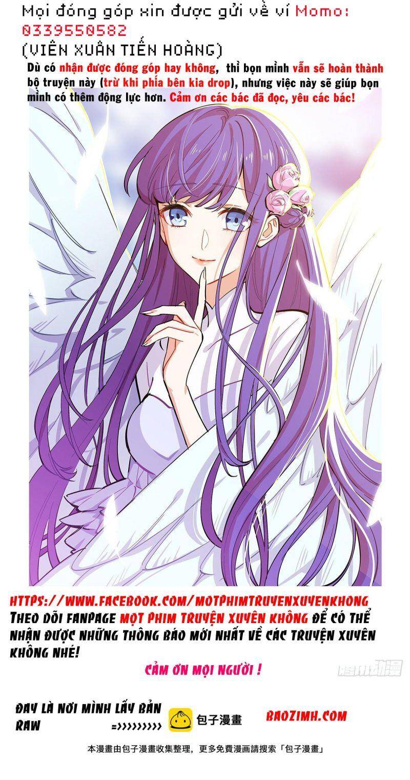 Cực Phẩm Gia Đinh - Chương 132