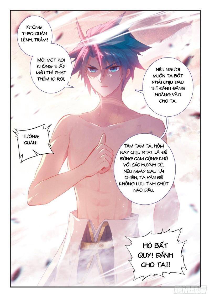 Cực Phẩm Gia Đinh - Chương 132