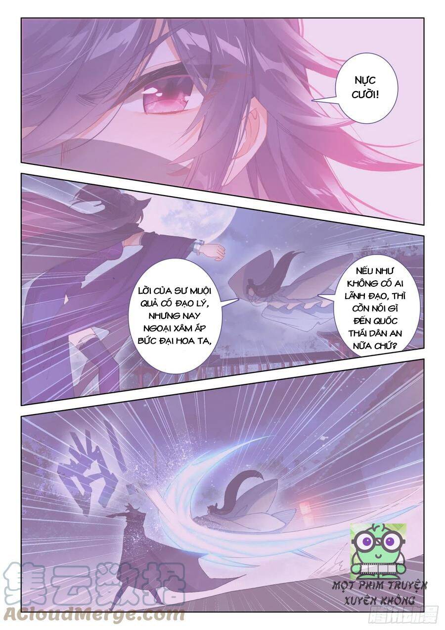 Cực Phẩm Gia Đinh - Chương 133