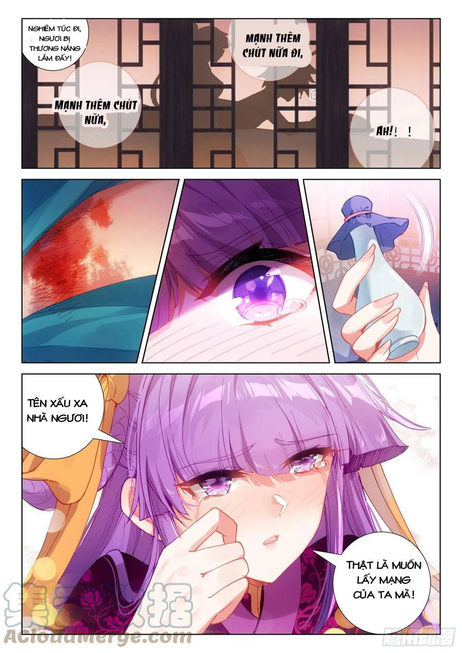 Cực Phẩm Gia Đinh - Chương 133