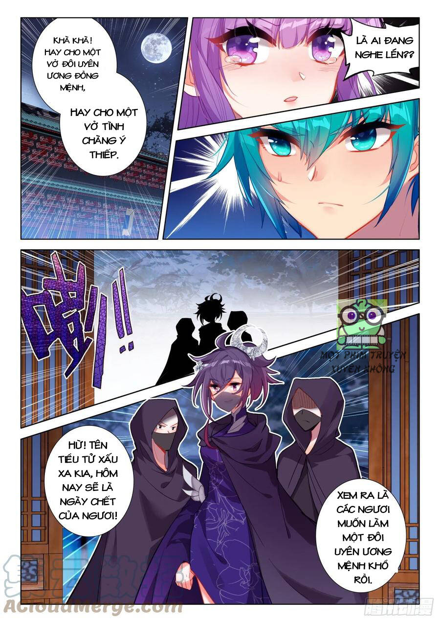 Cực Phẩm Gia Đinh - Chương 133