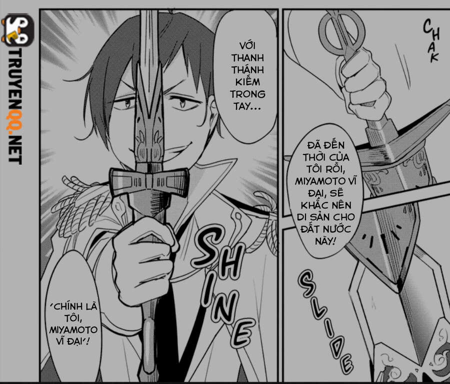 Isekai De Kojiin Wo Hiraita Kedo, Naze Ka Darehitori Sudatou To Shinai Ken - Chương 20