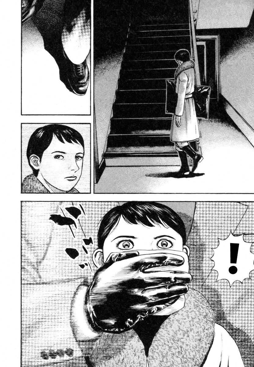 Tough - Miyazawa Kiichi - Chương 327