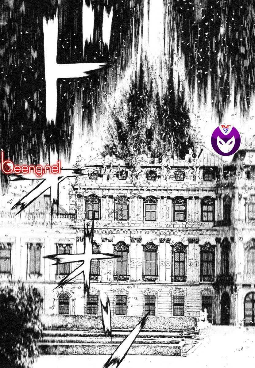 Tough - Miyazawa Kiichi - Chương 328