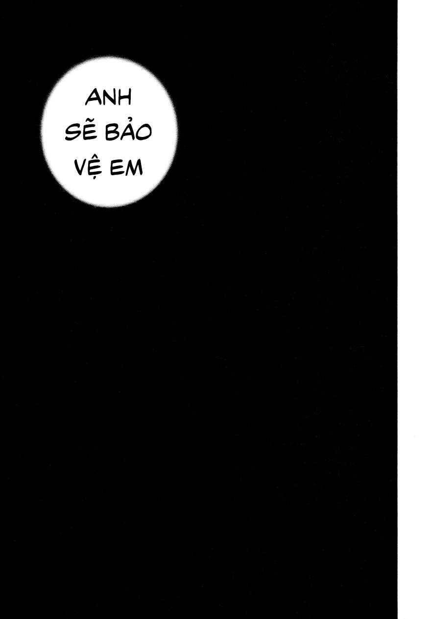 Tough - Miyazawa Kiichi - Chương 329