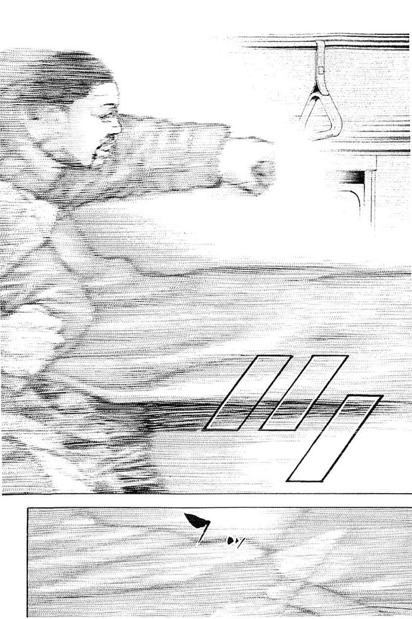 Tough - Miyazawa Kiichi - Chương 341