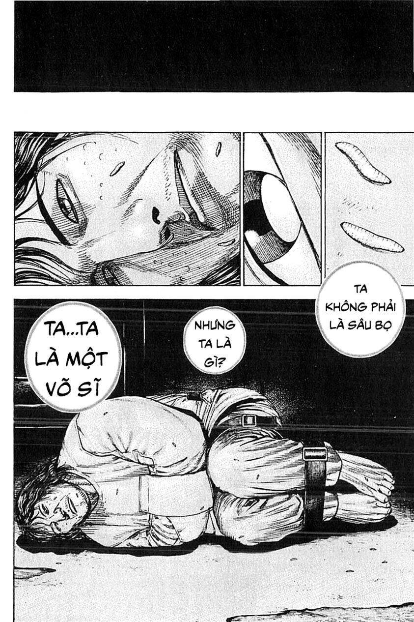 Tough - Miyazawa Kiichi - Chương 343