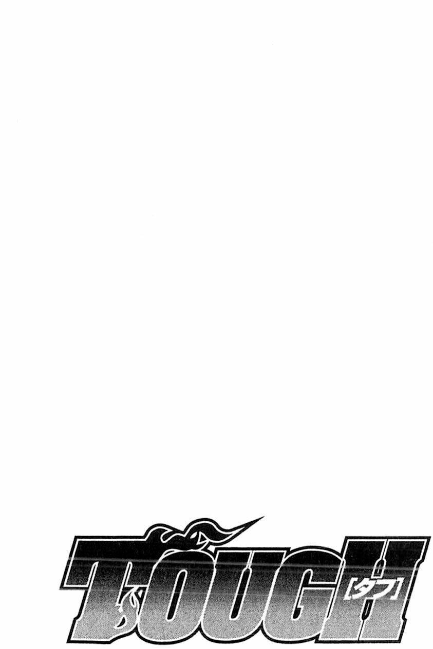 Tough - Miyazawa Kiichi - Chương 344