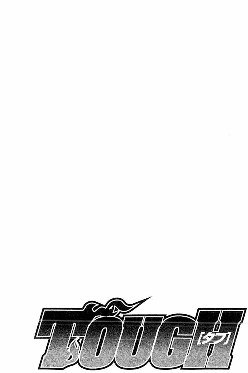 Tough - Miyazawa Kiichi - Chương 345