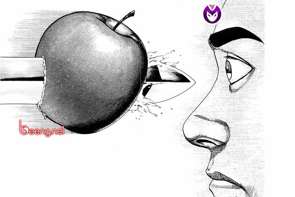 Tough - Miyazawa Kiichi - Chương 345