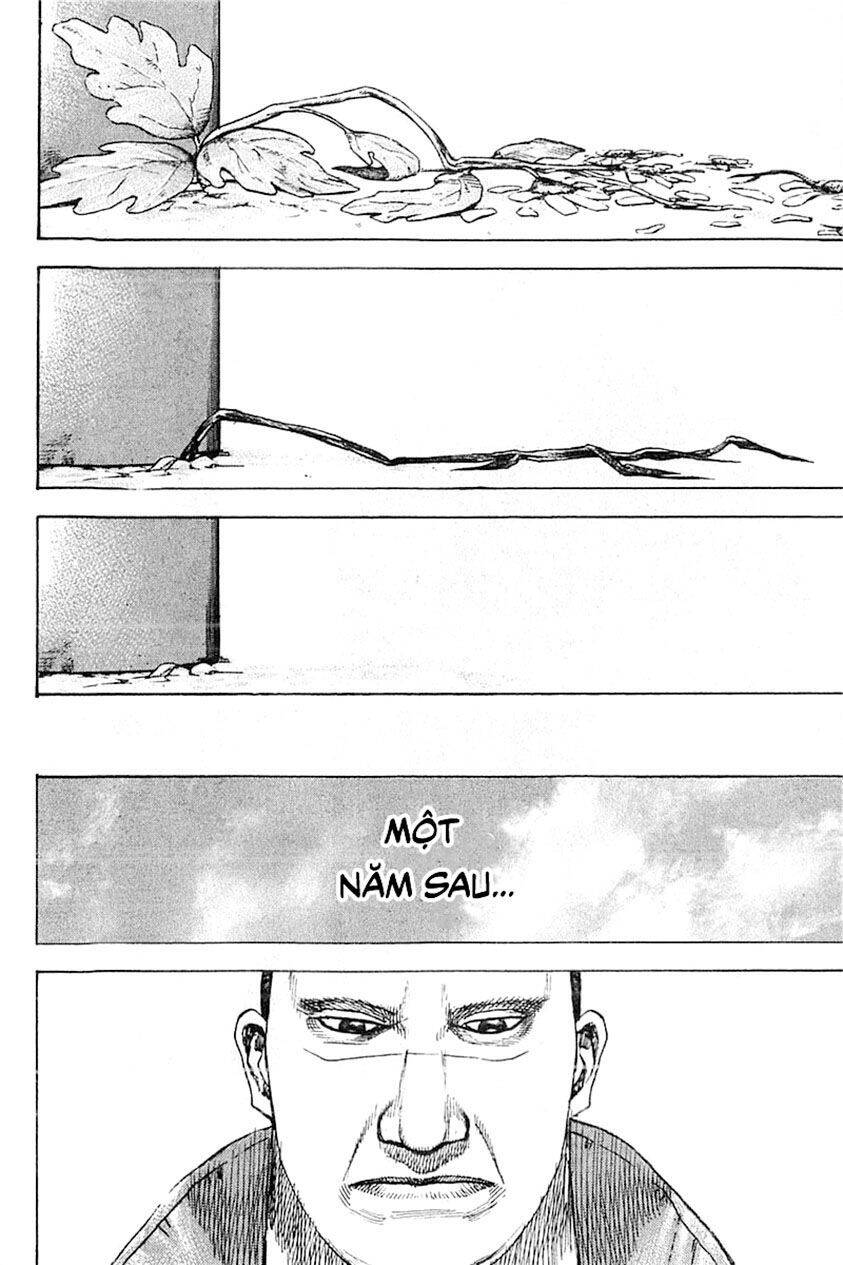 Tough - Miyazawa Kiichi - Chương 348.5