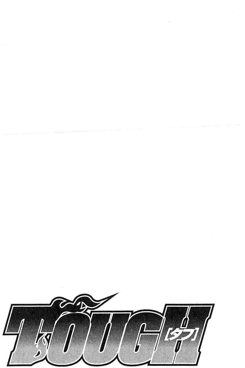 Tough - Miyazawa Kiichi - Chương 350