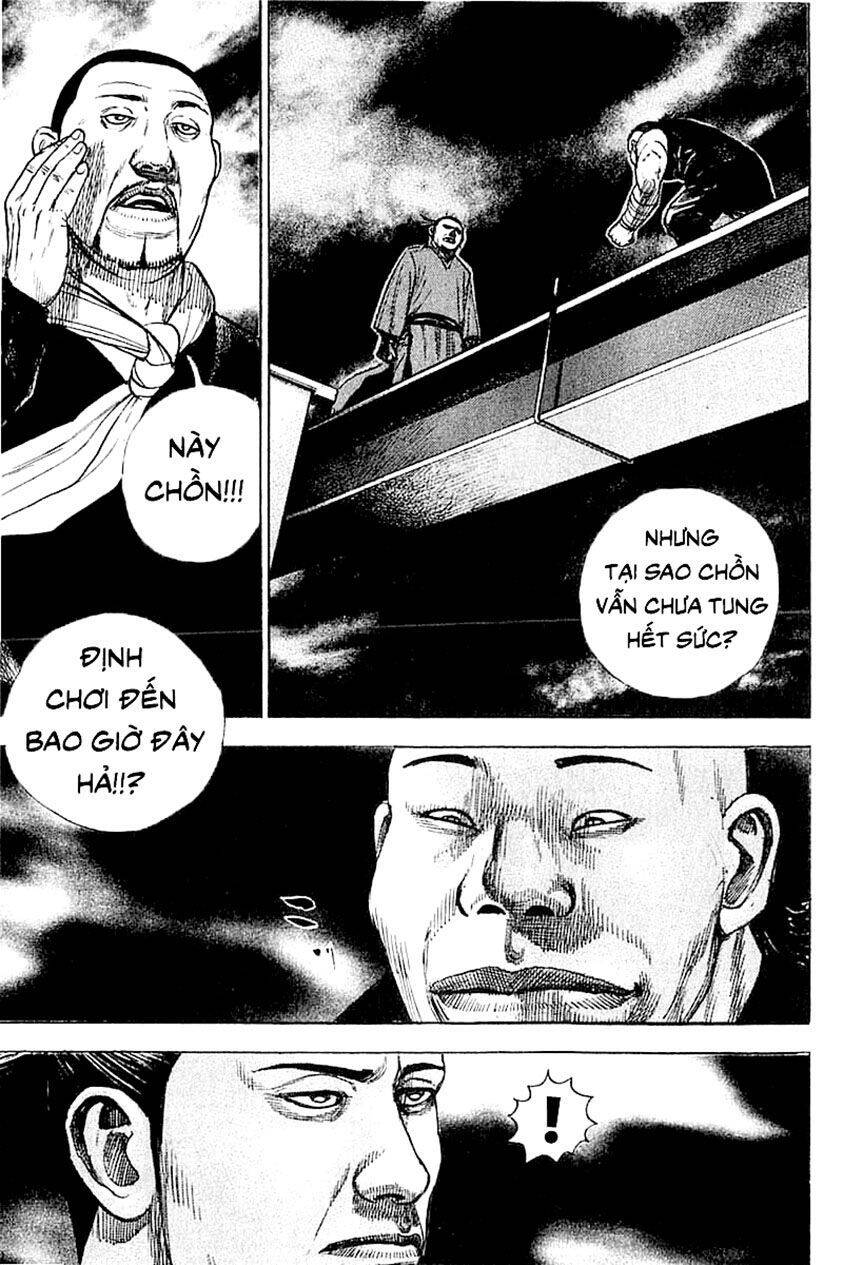 Tough - Miyazawa Kiichi - Chương 352