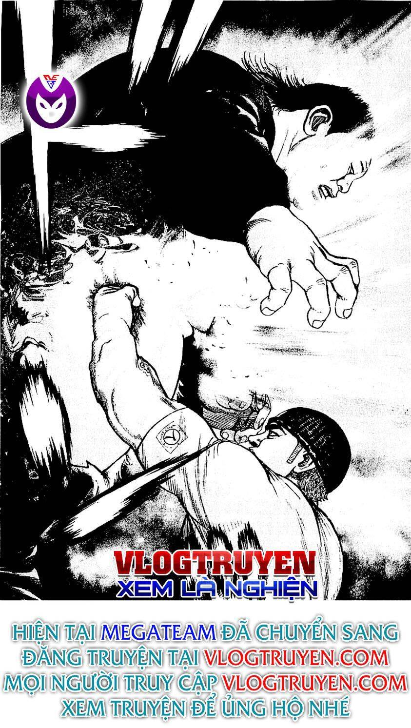 Tough - Miyazawa Kiichi - Chương 356