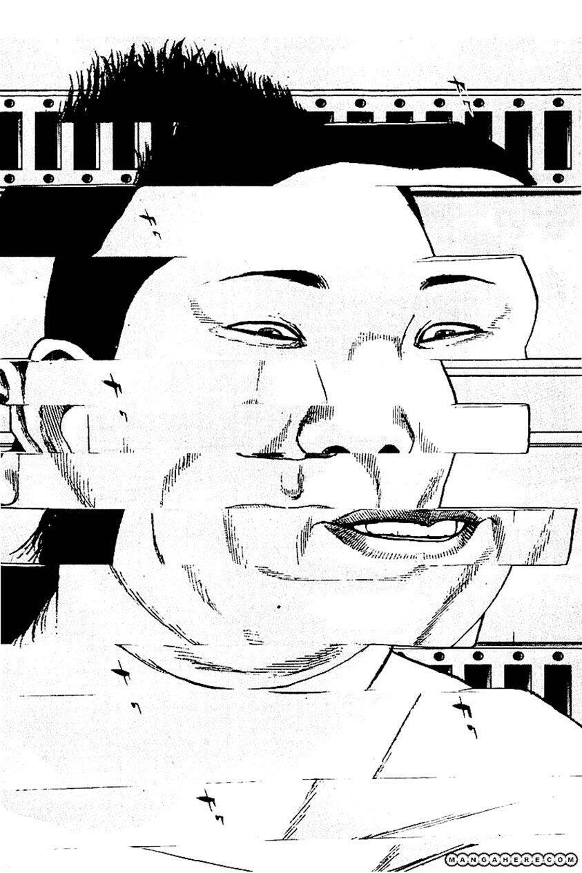 Tough - Miyazawa Kiichi - Chương 357