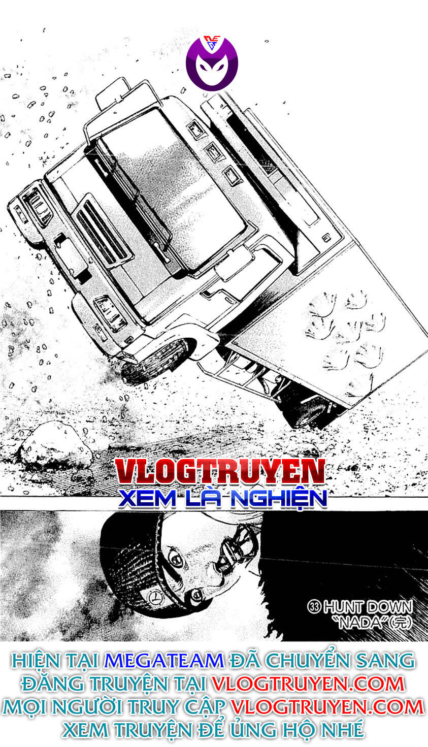 Tough - Miyazawa Kiichi - Chương 359