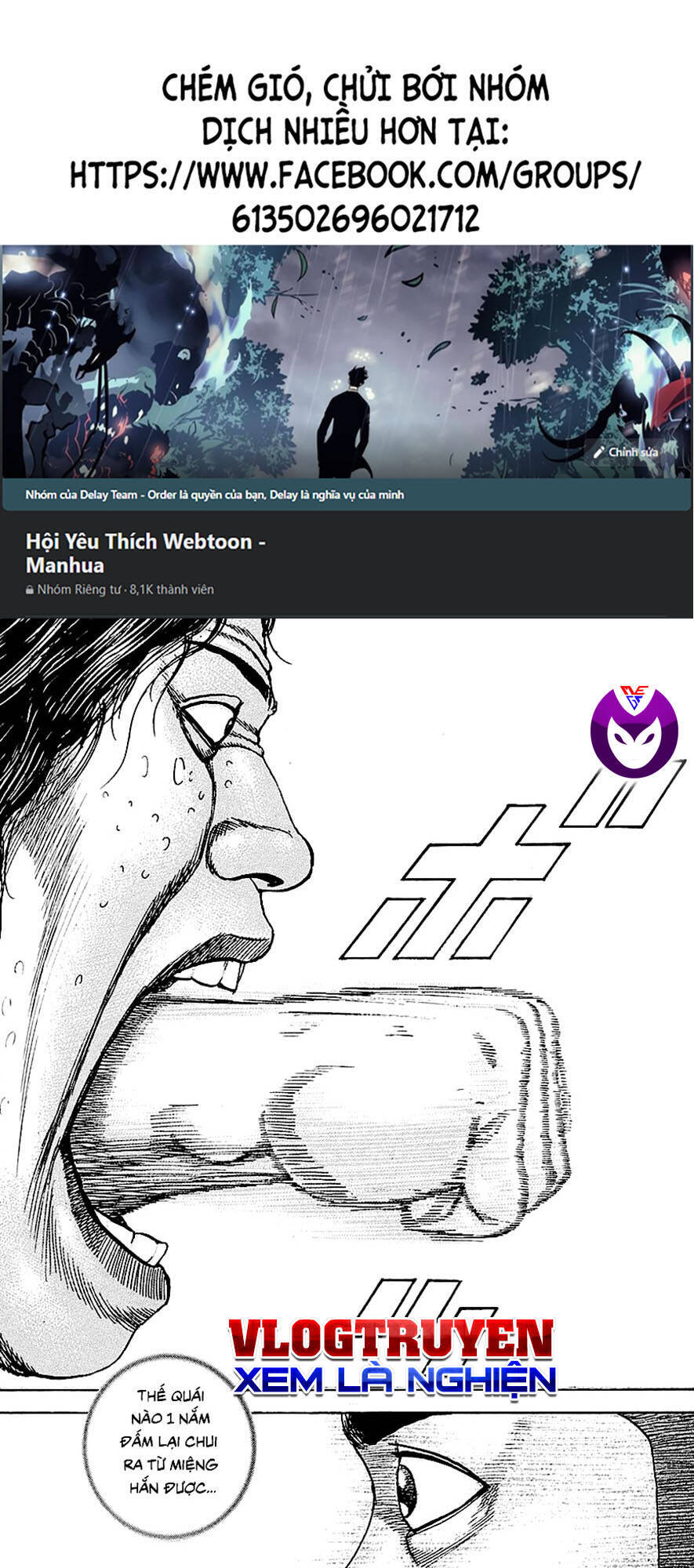 Tough - Miyazawa Kiichi - Chương 363