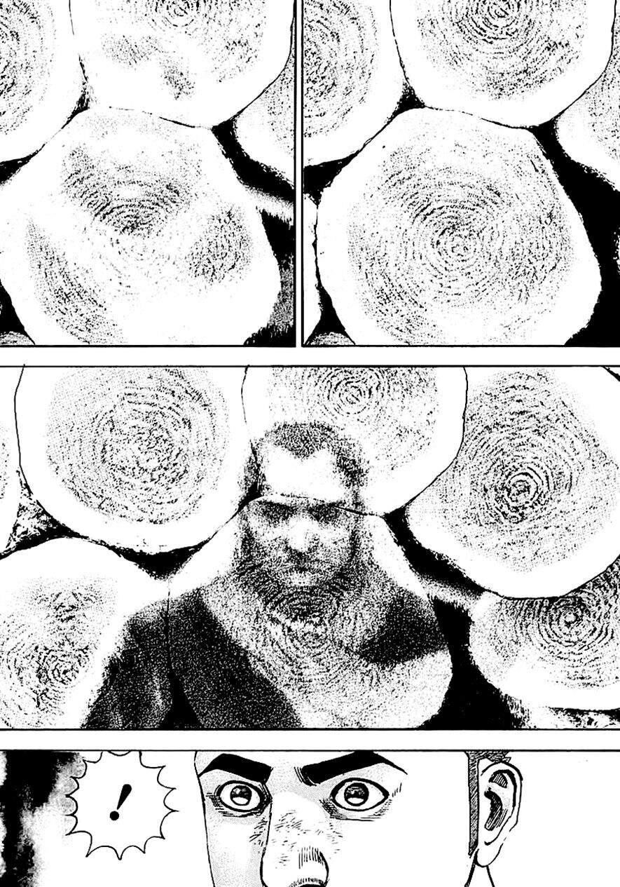 Tough - Miyazawa Kiichi - Chương 367