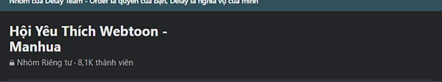 Tough - Miyazawa Kiichi - Chương 369