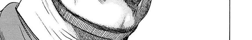 Tough - Miyazawa Kiichi - Chương 370