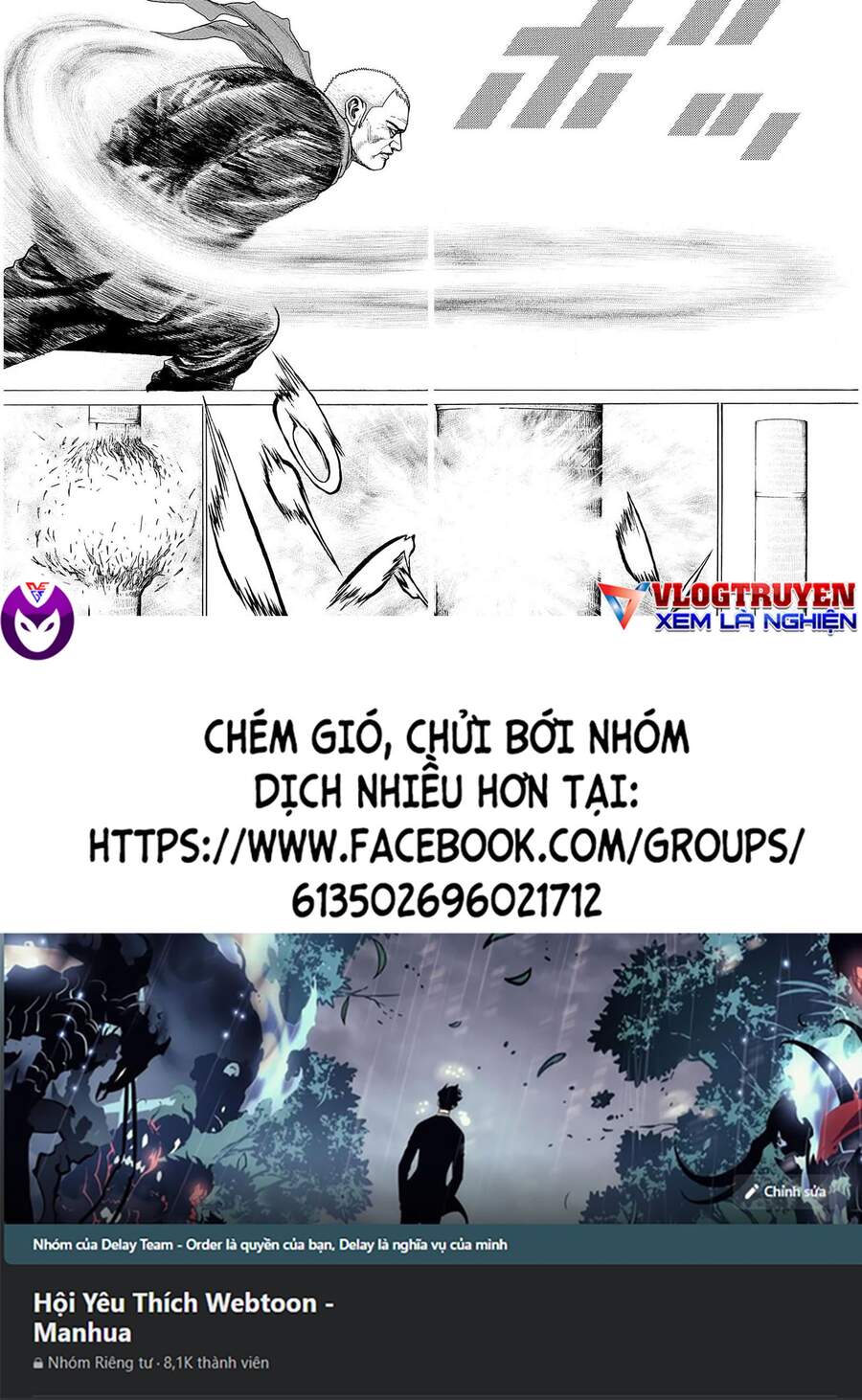 Tough - Miyazawa Kiichi - Chương 370