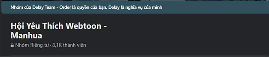 Tough - Miyazawa Kiichi - Chương 371